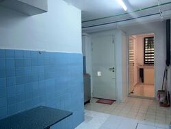Blk 91 Commonwealth Drive (Queenstown), HDB 3 Rooms #420892731